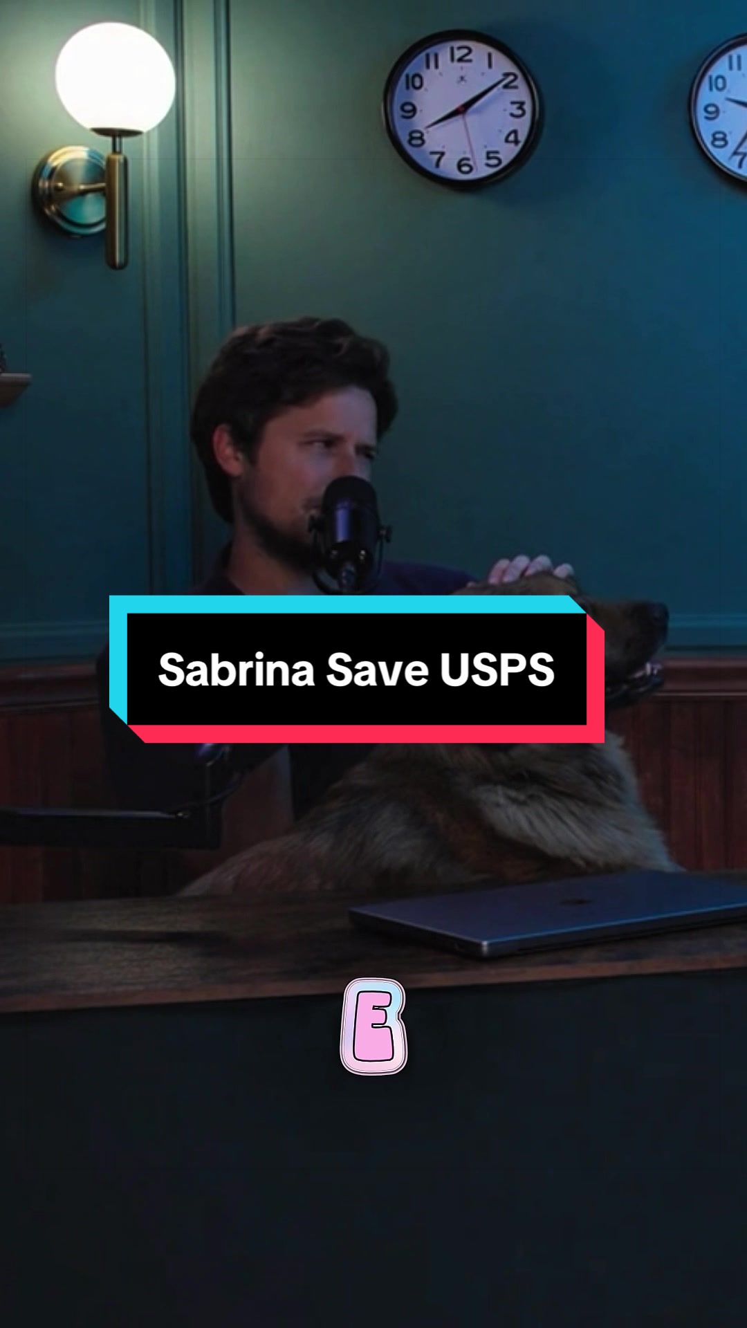 @benandemilshow