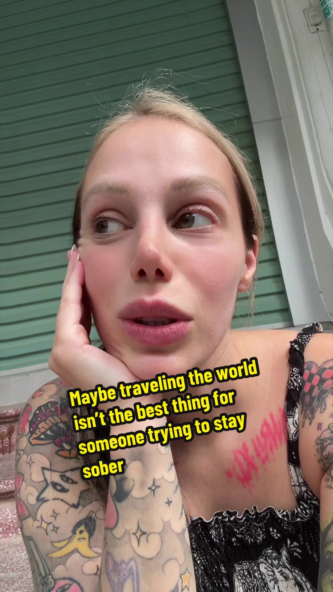 @averyofficial22