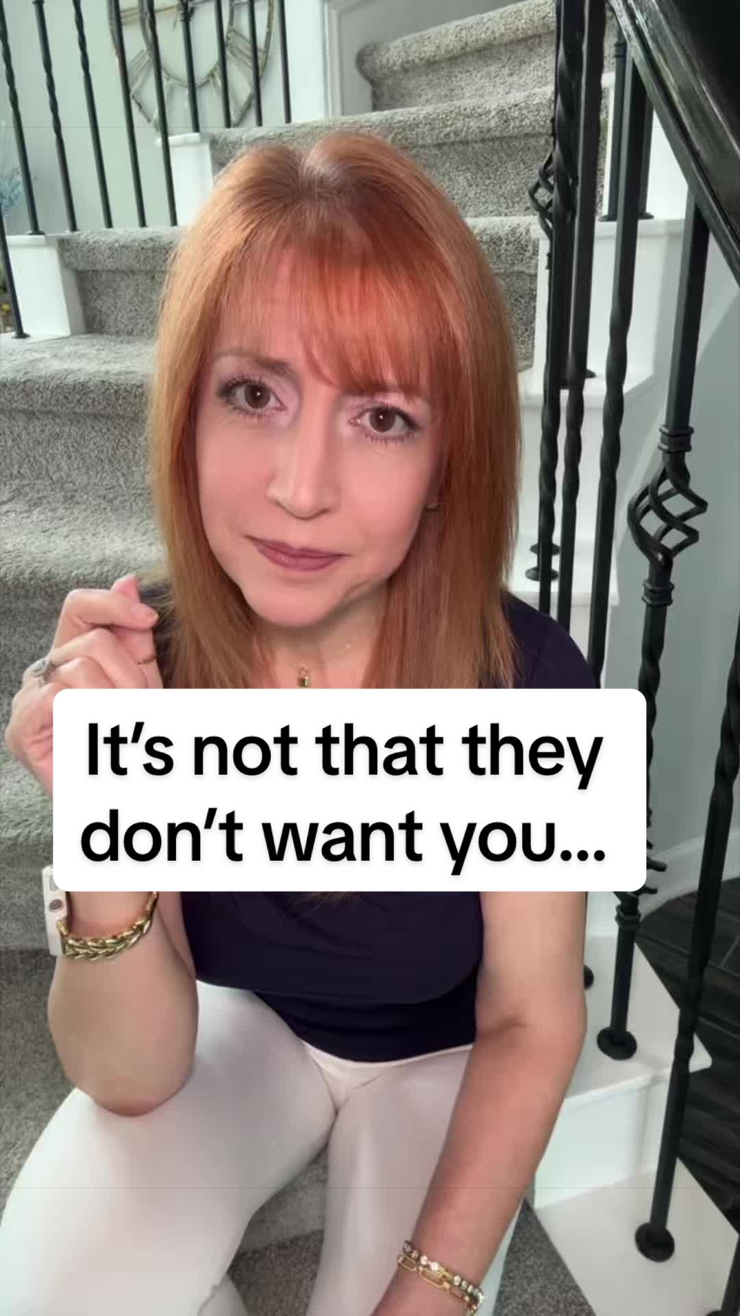 @The Pleasure Principal