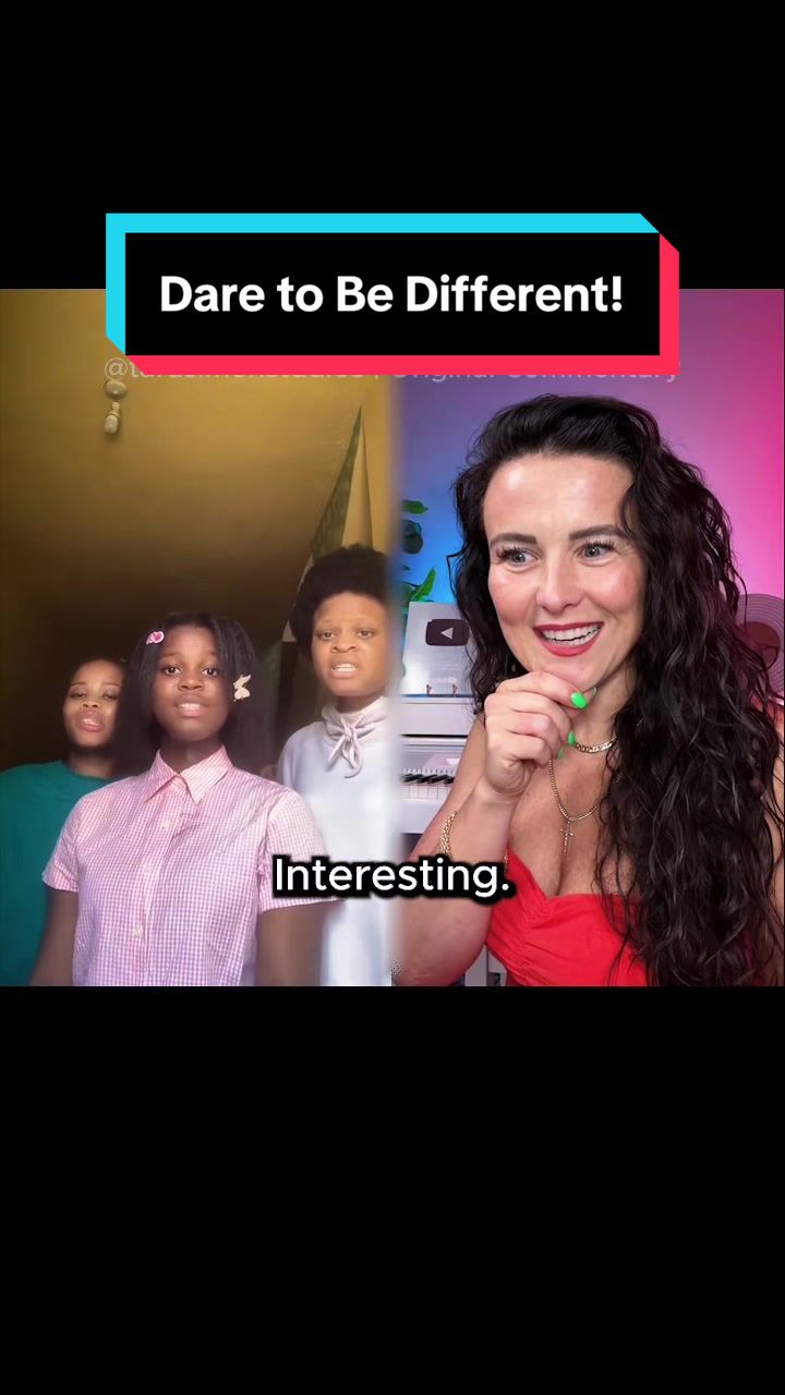 @Tara Simon Vocal Coach