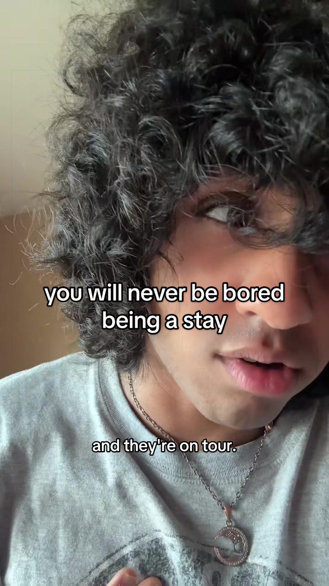 @krish