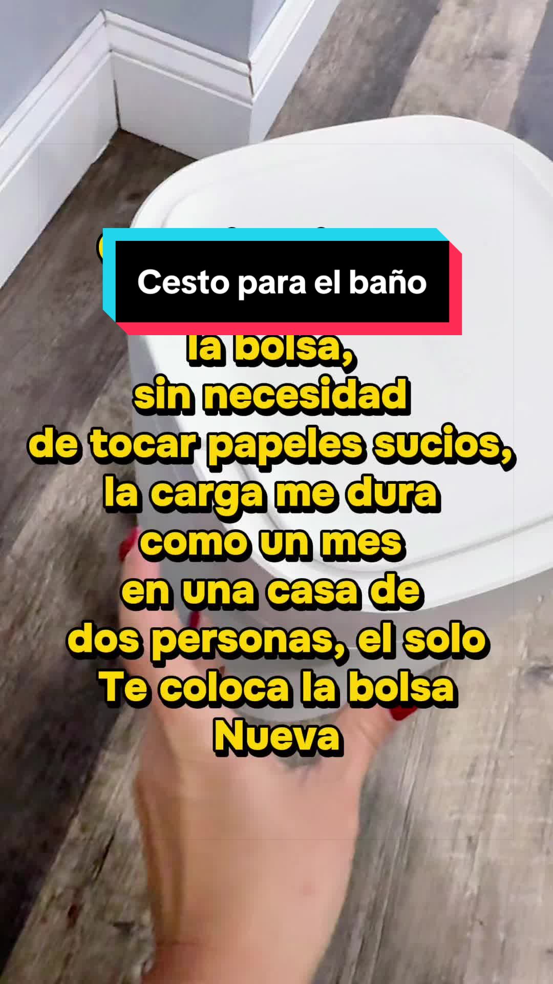 @yesi