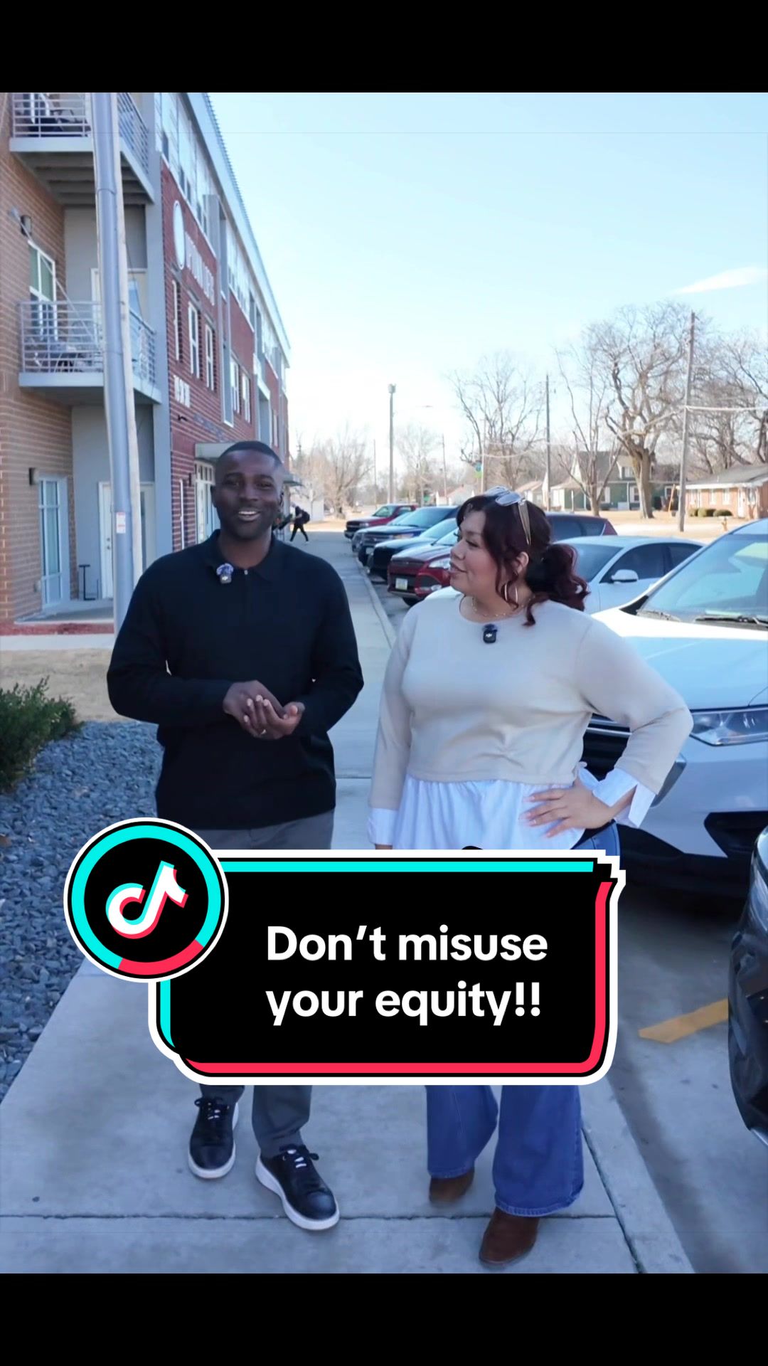 @Mari.A Real Estate