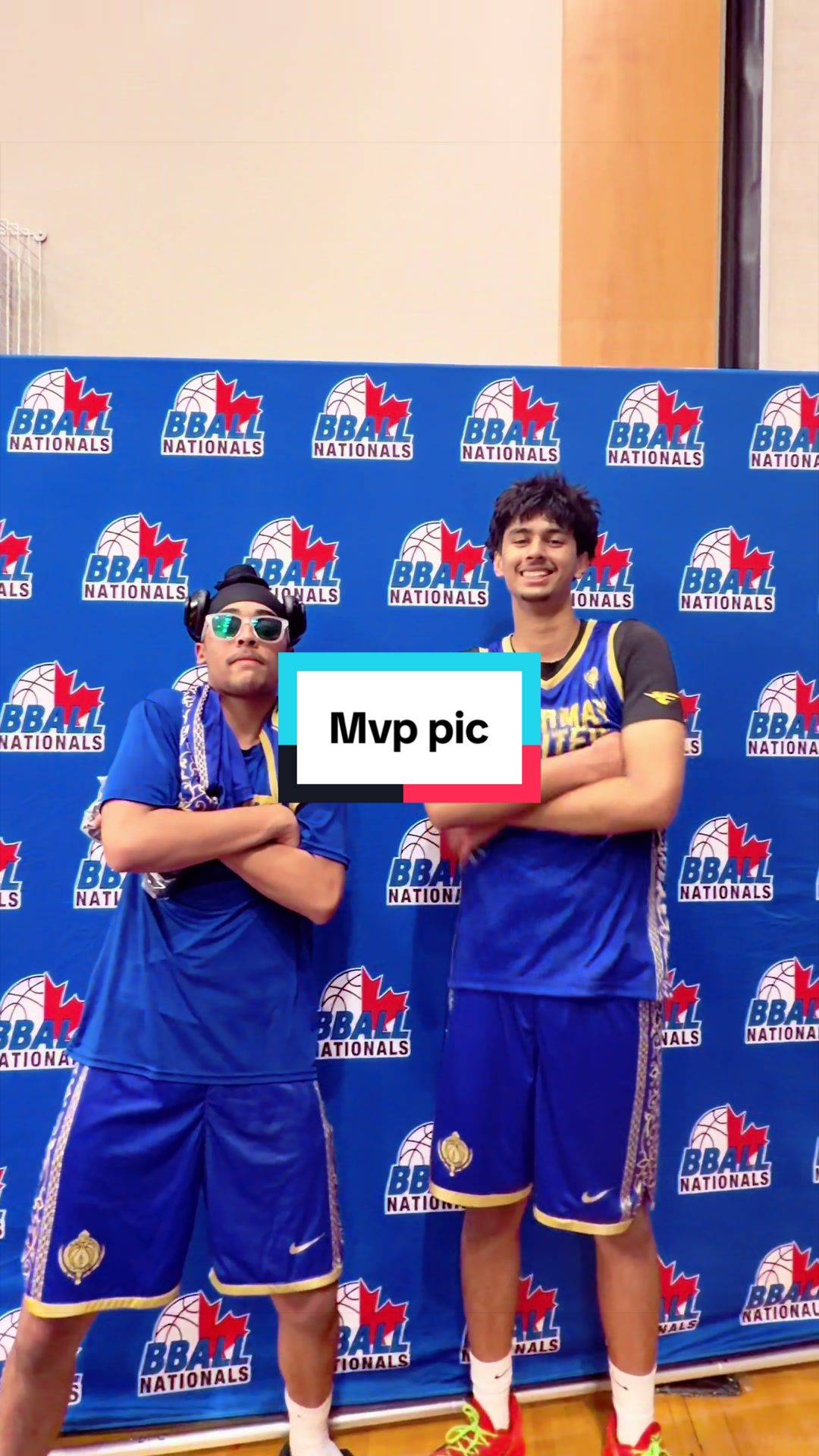 @gavansinghdeol
