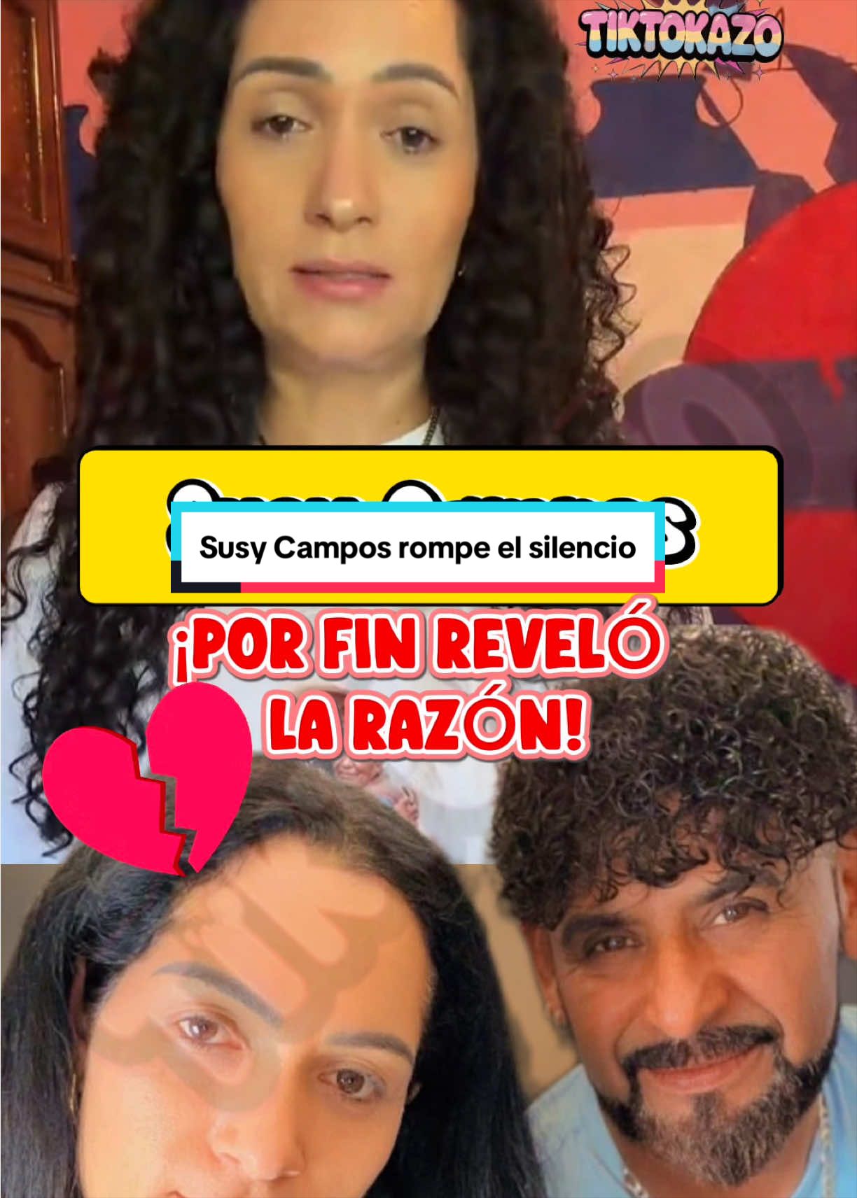 @tiktokazo