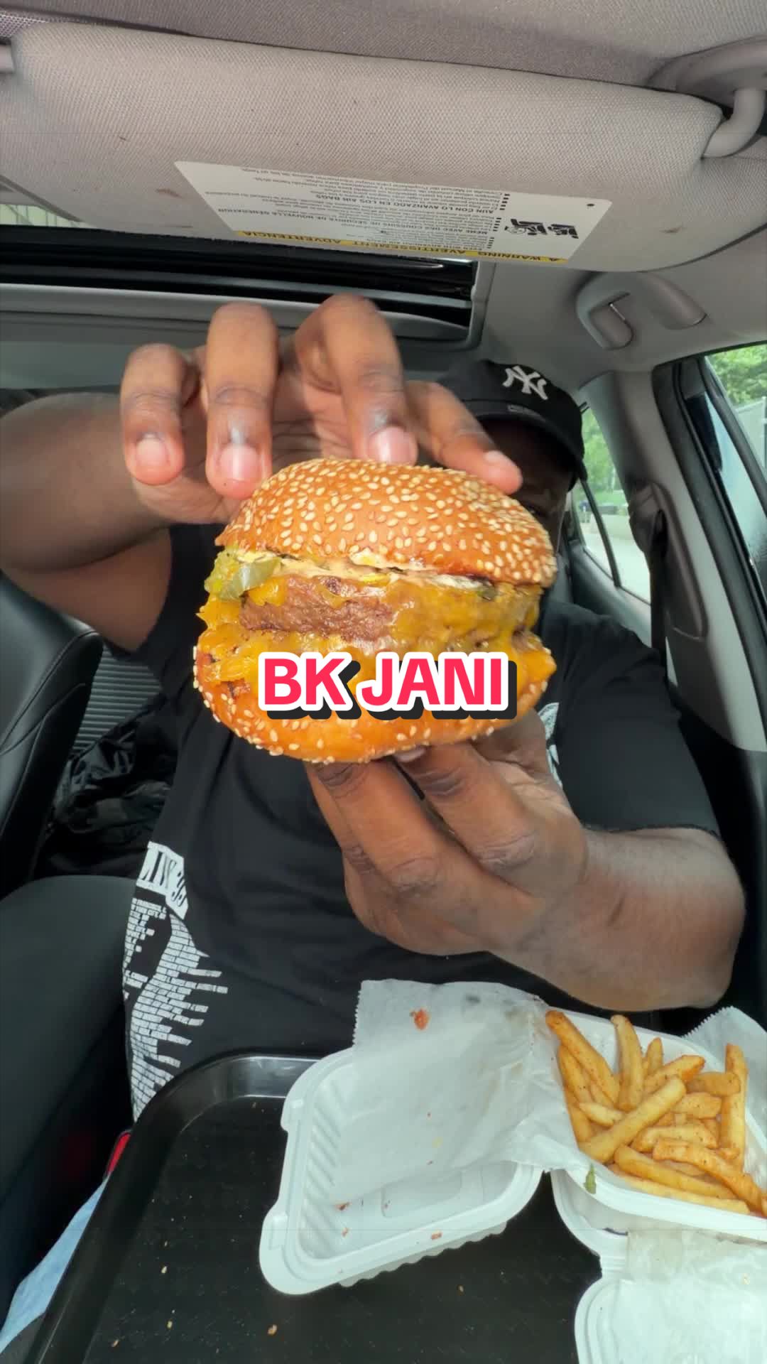 @Mostasting