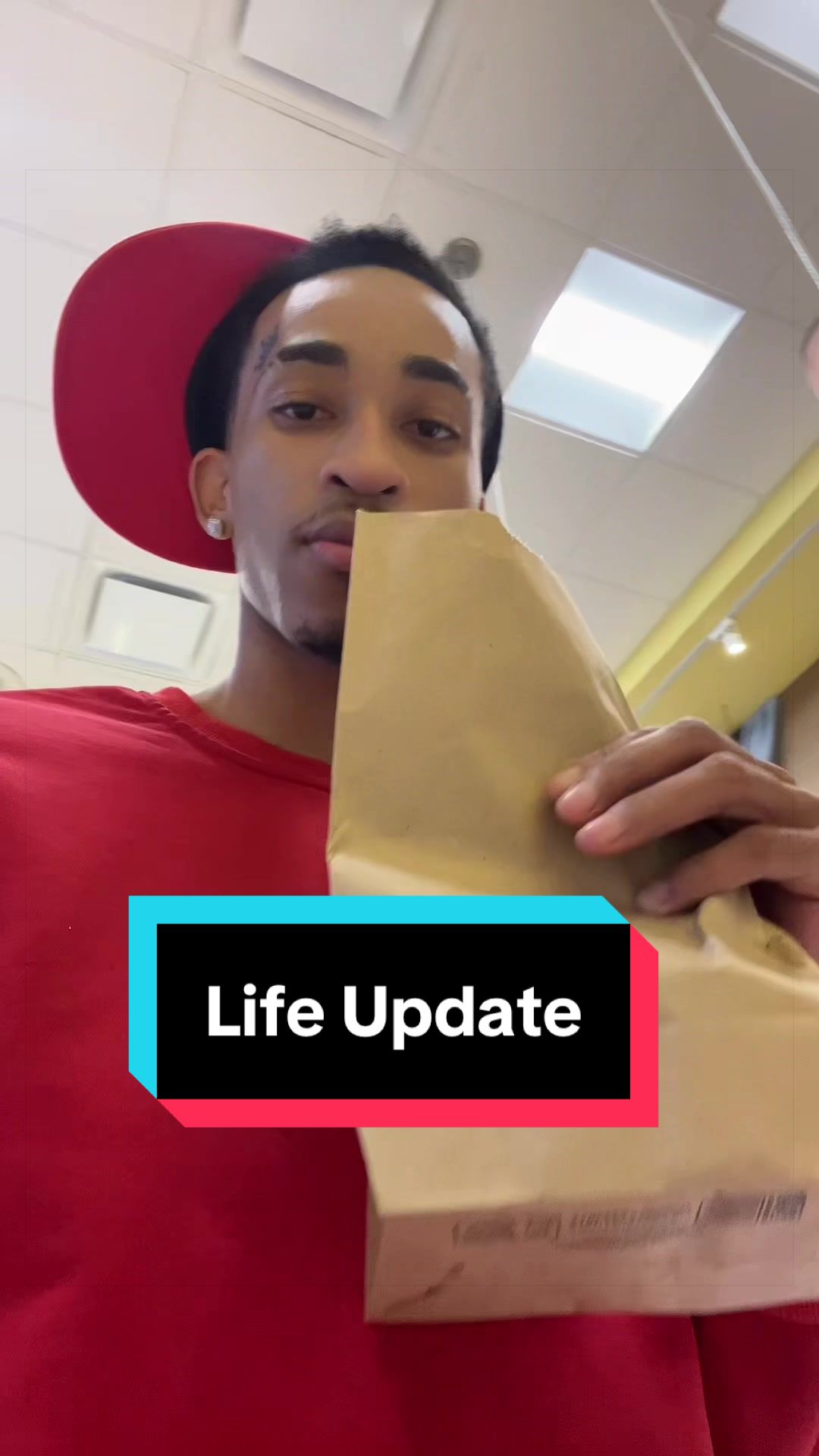 @R2LJai04