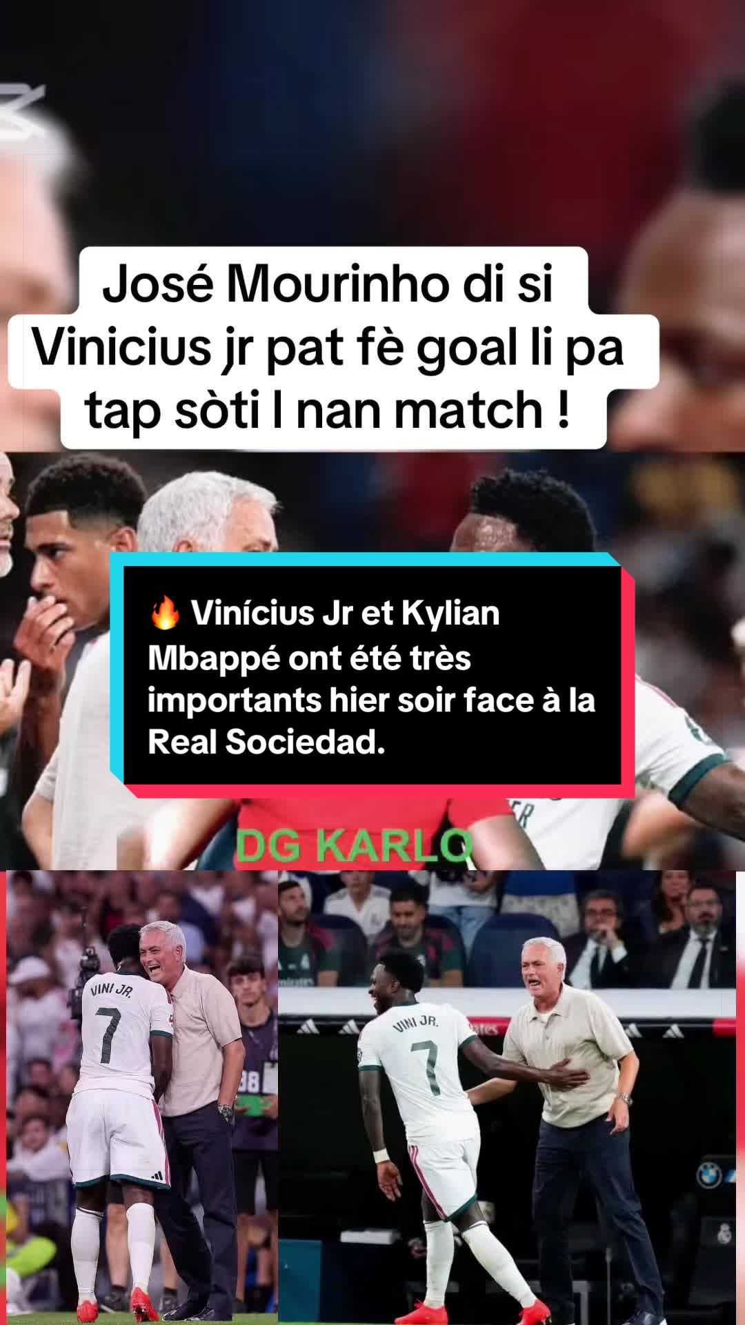 @Desporte-tv ⚽️⚽️⚽️🎤🎤