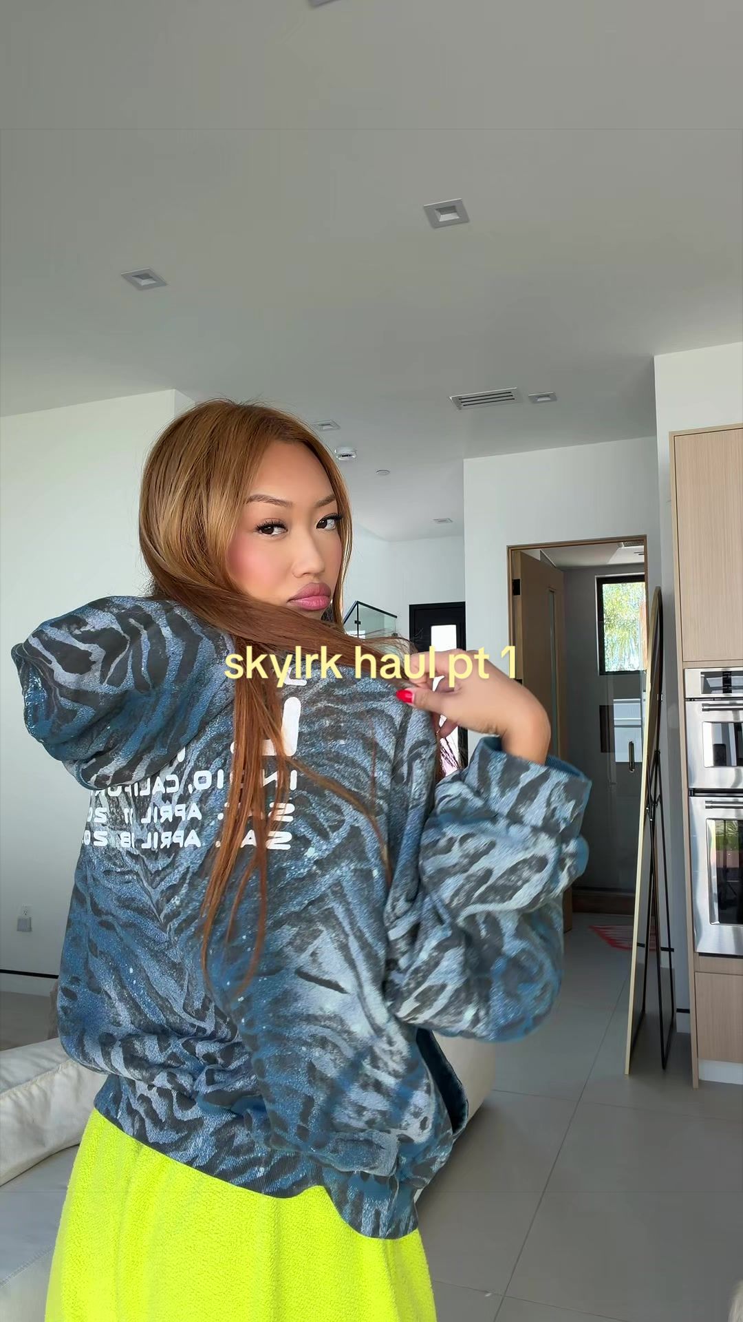 @cathy