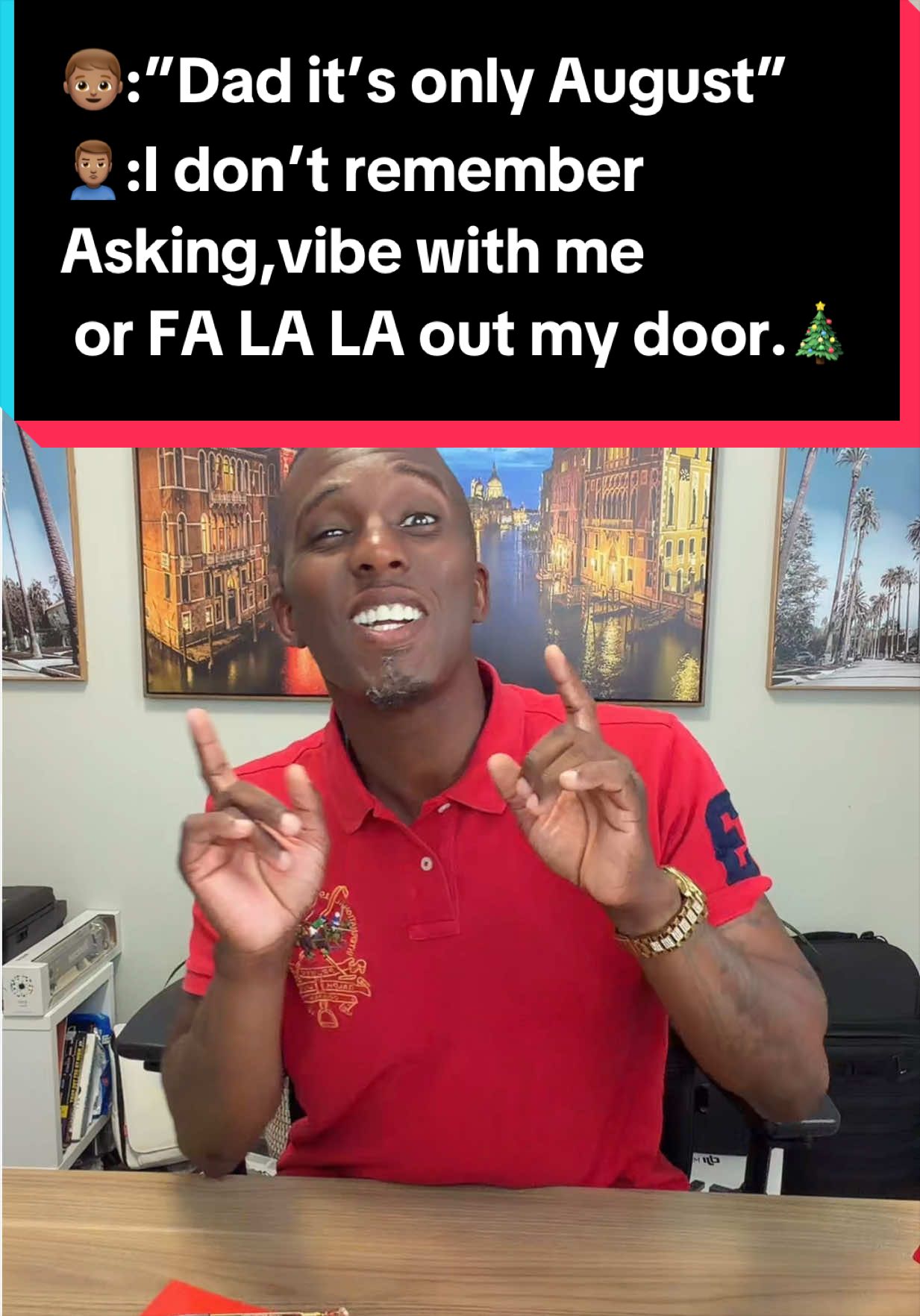 @FarrarDaPrince