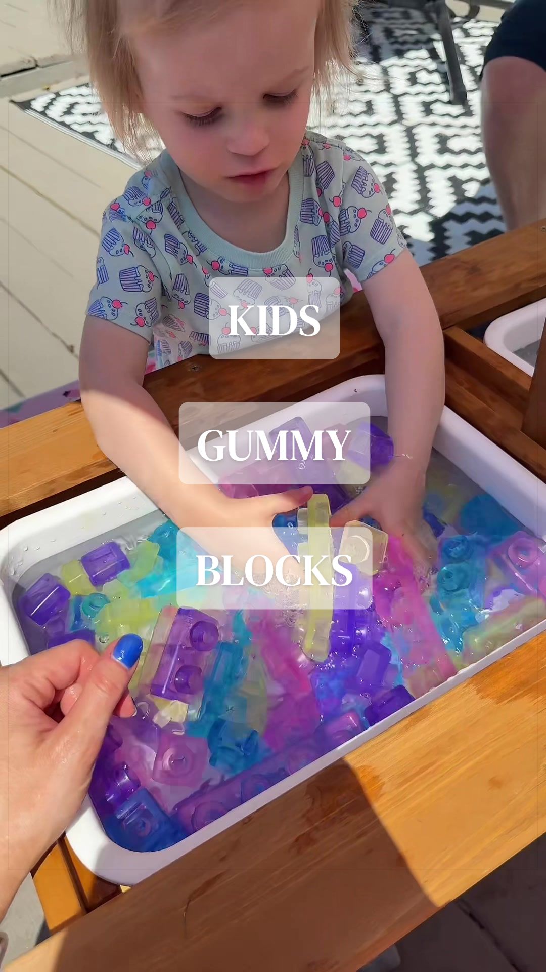 @allie_momlife 🤍
