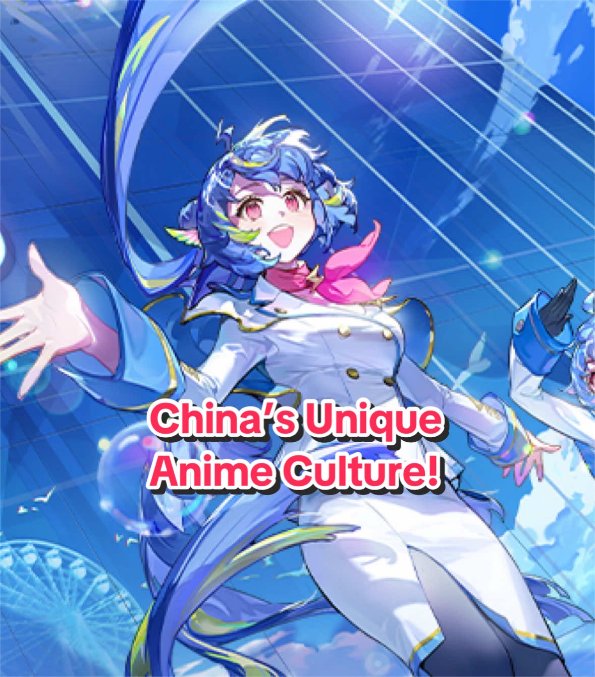 @𝐀𝐥𝐥𝐢