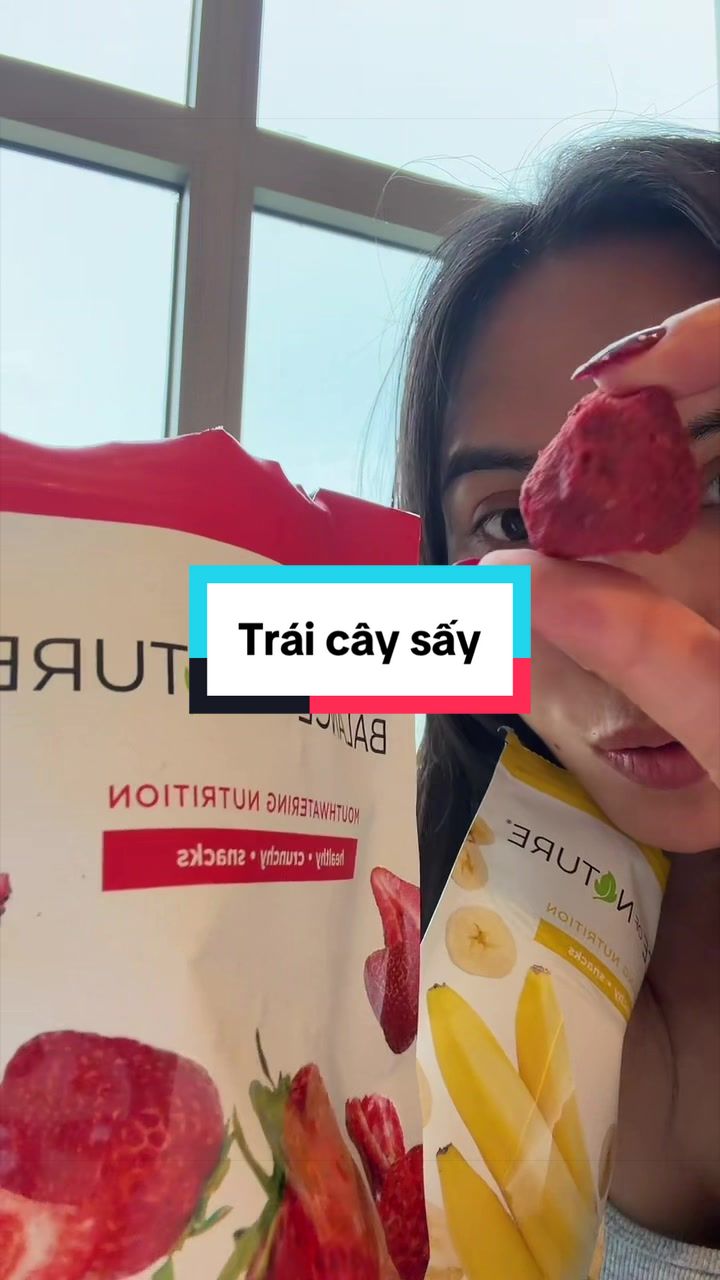 @Mia’s Diary 🎀(ig: miahv86)