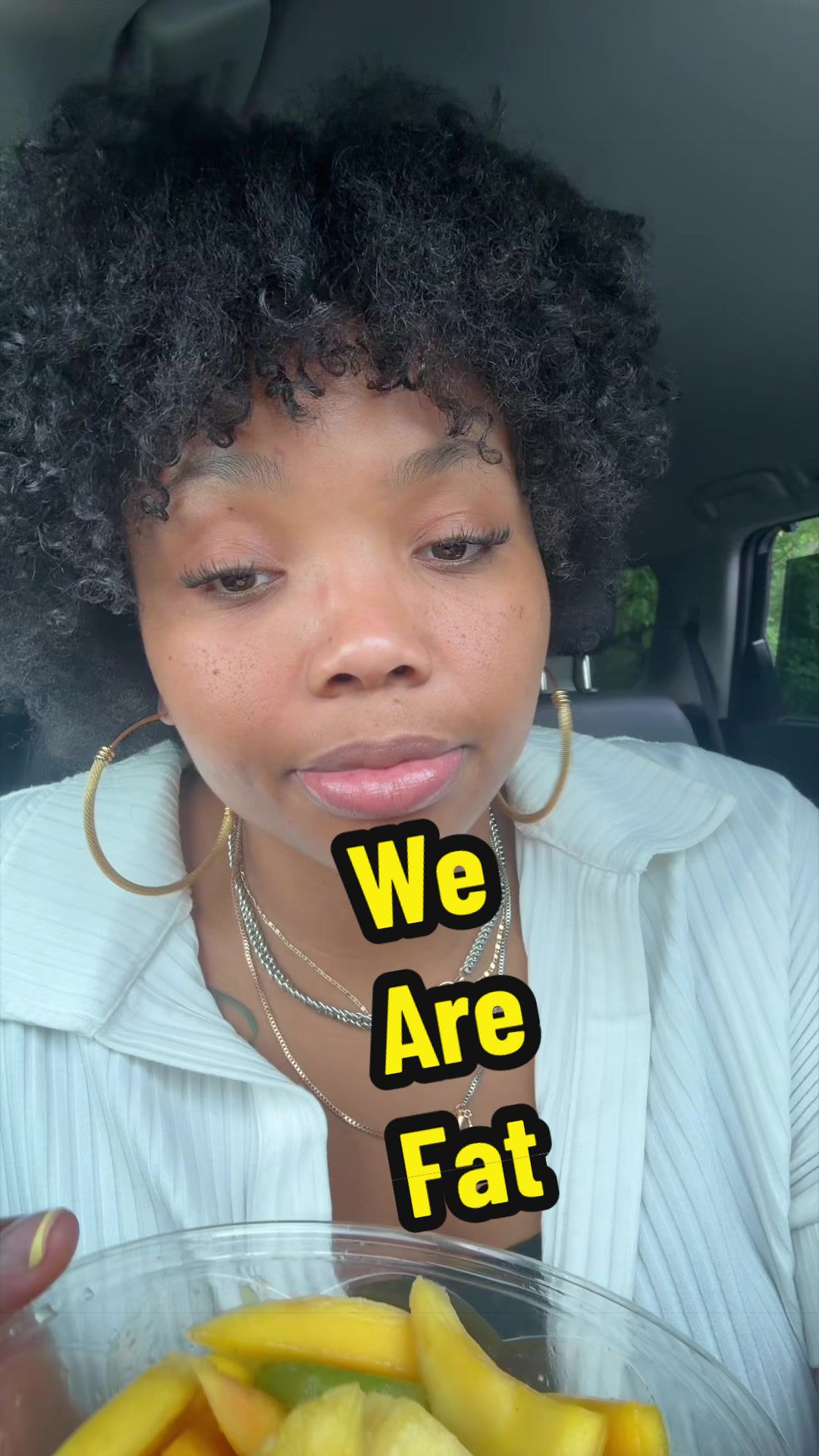 @LifeintheAshlaneLLC