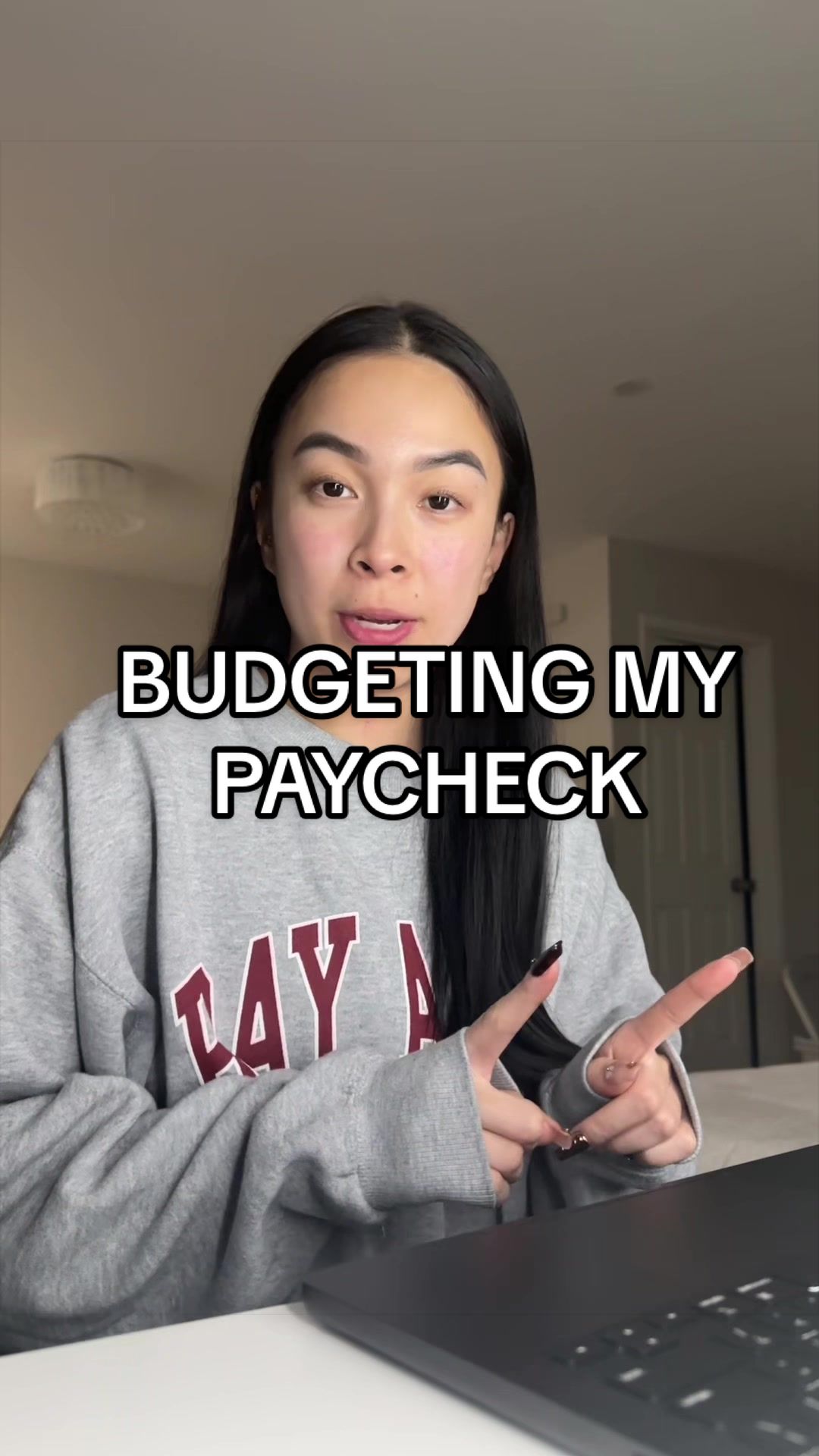 @heyitsannaandsammy