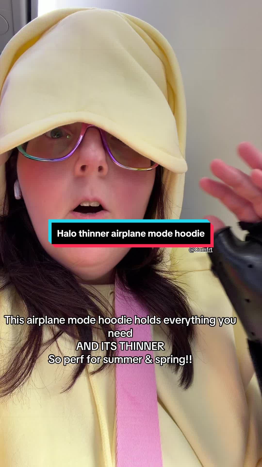 @Tori | UGC Creator✈️