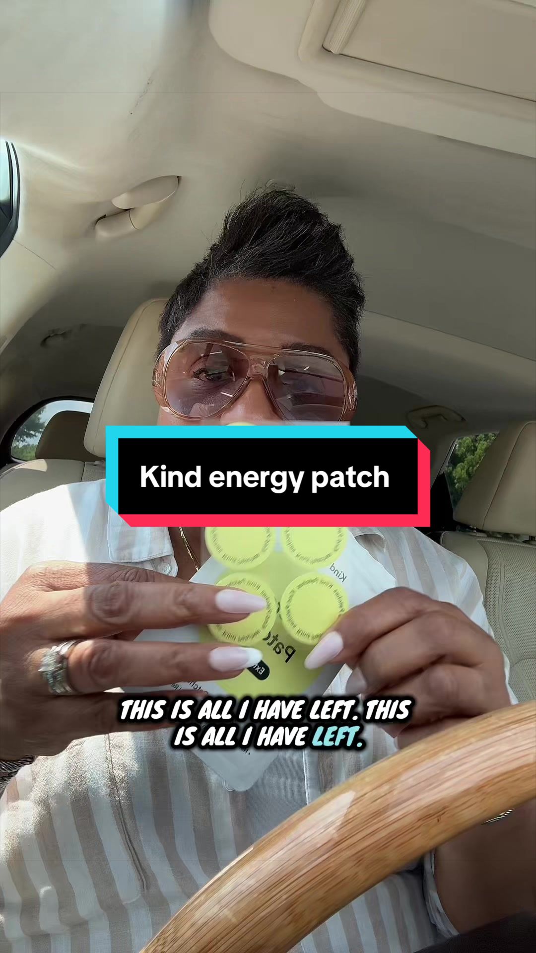 @IamDeme