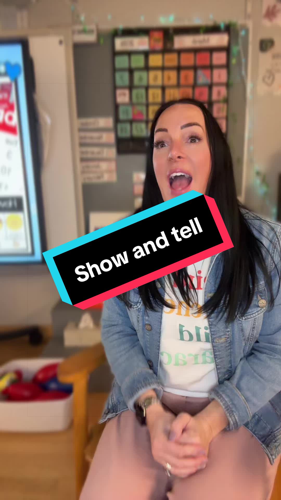 @mrs.kellybenkleman