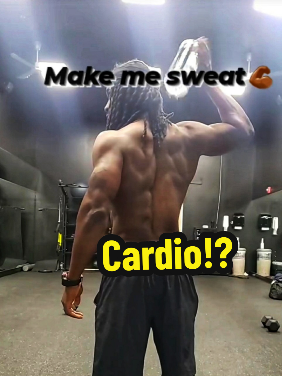 @Mrfitallsportz