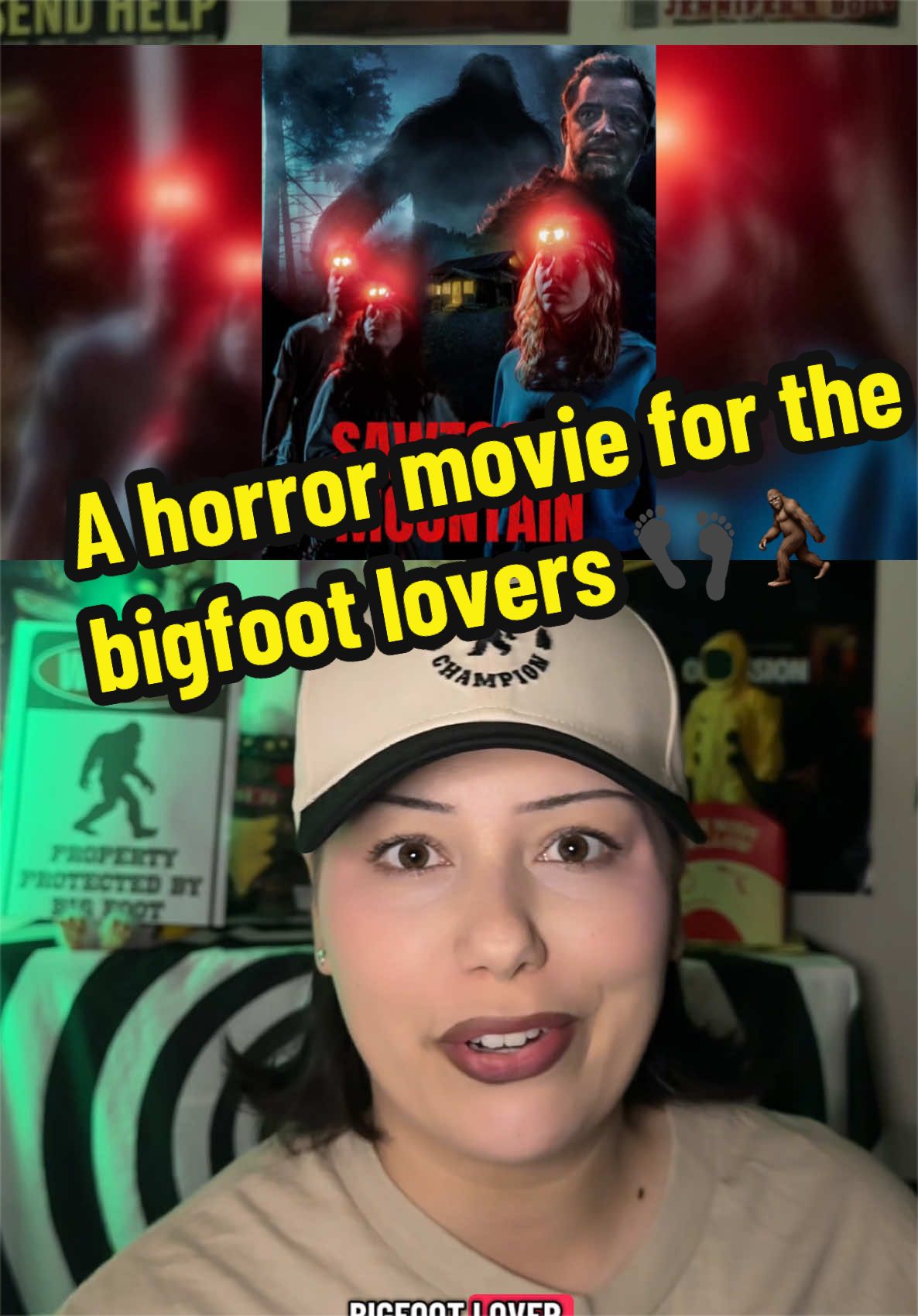 @Violet de la Torre