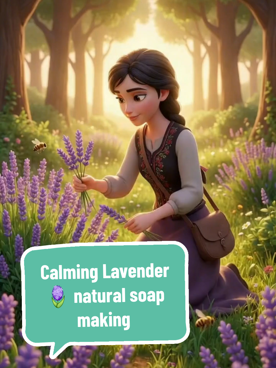 @🫧 Agata 🫧 Soap Maker 🫧🫧🫧