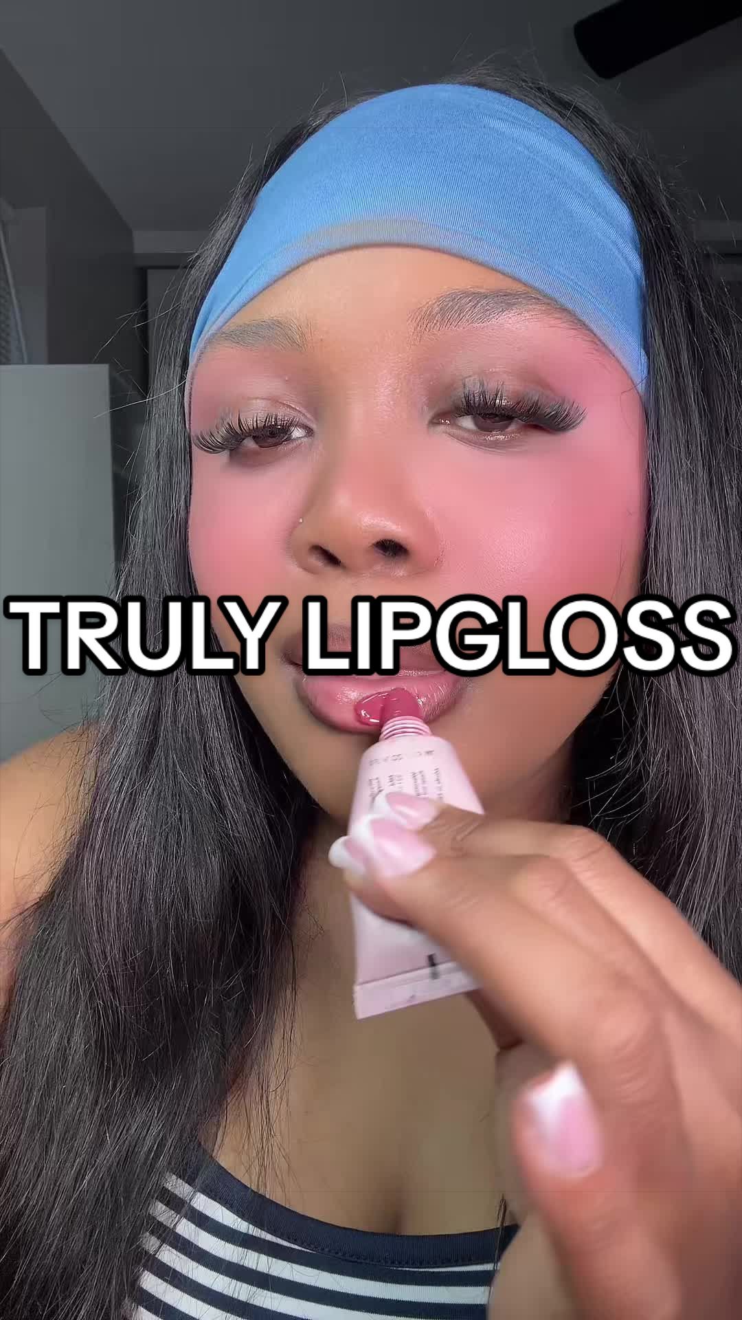@Peta🎀
