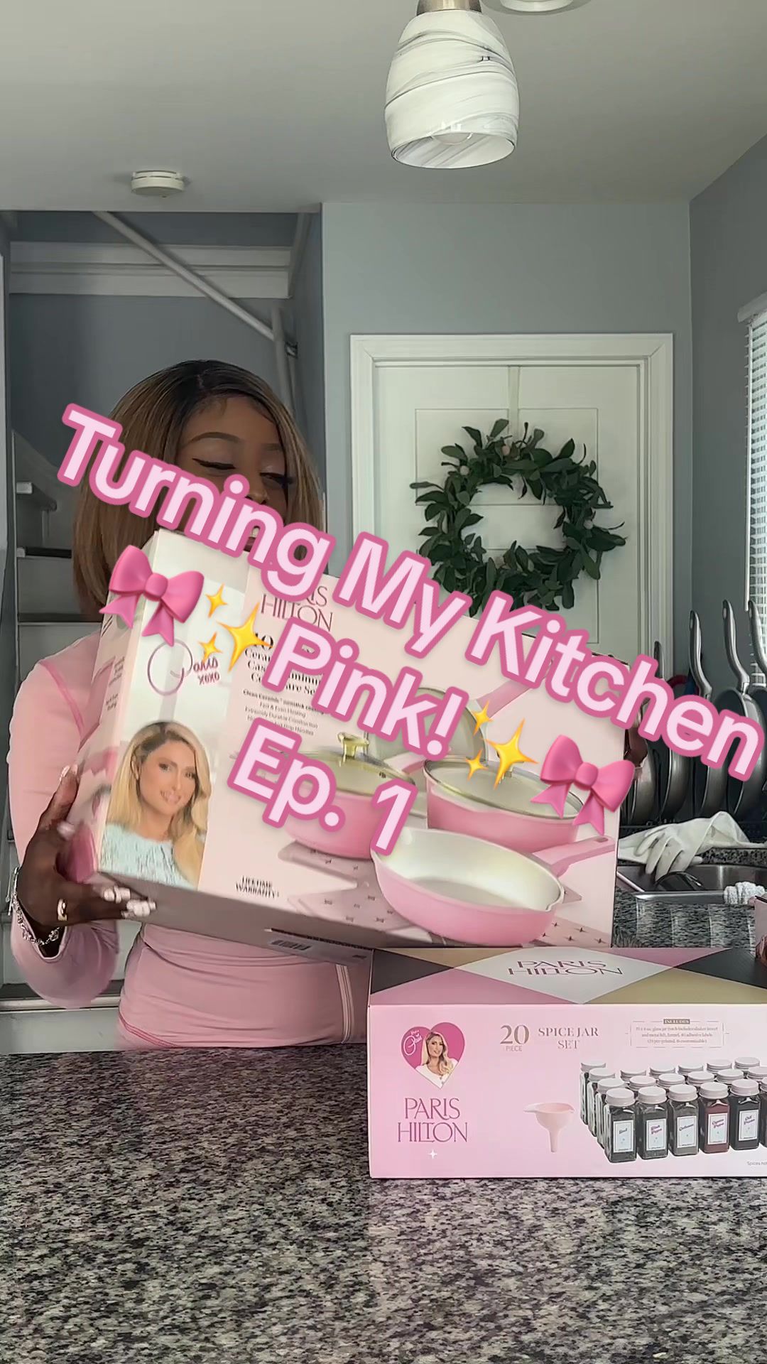 @🎀✨ 𝓑𝓪𝓫𝔂 𝓓𝓸𝓵𝓵 ✨🎀
