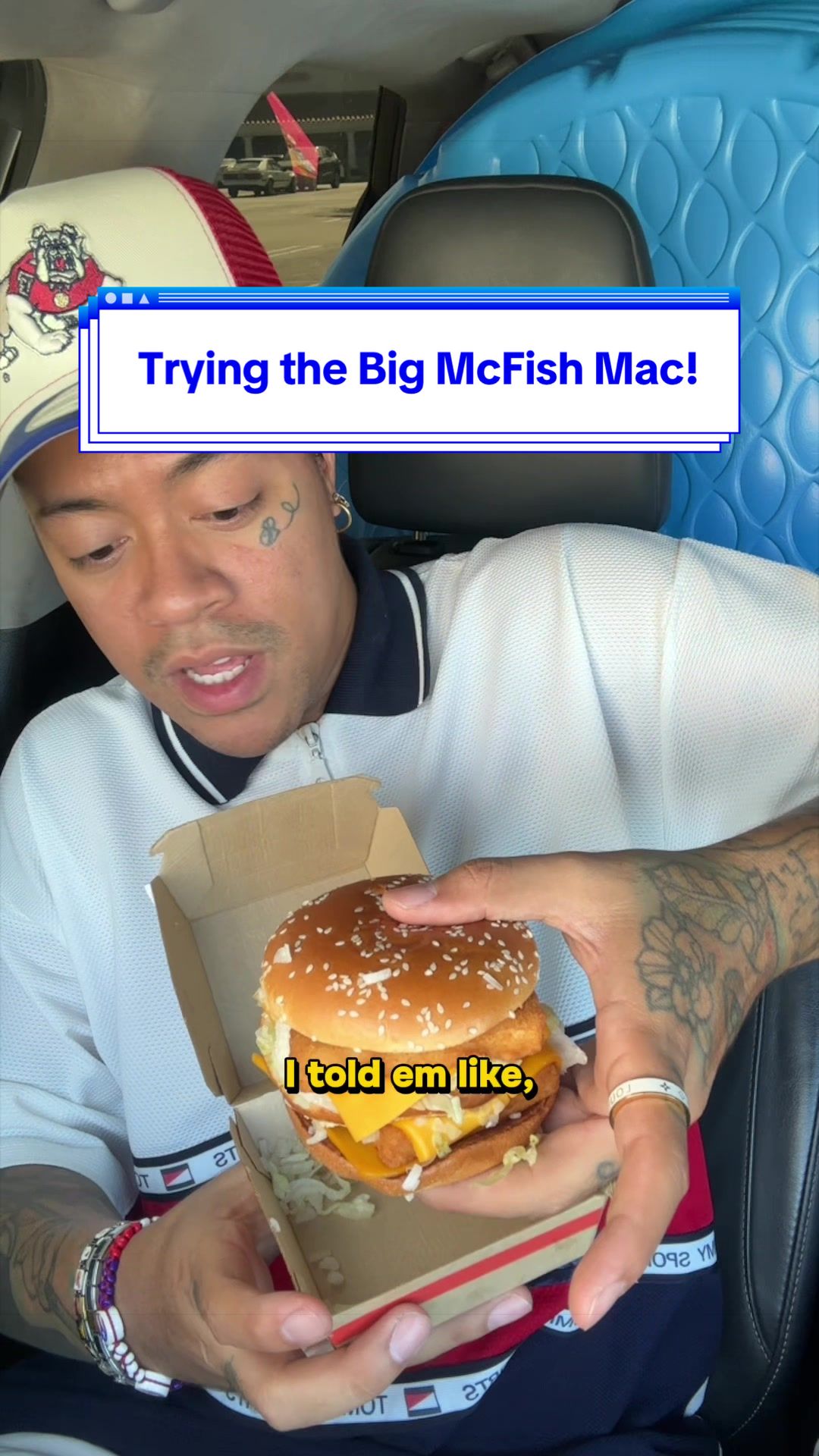 @Hungry4Munchies