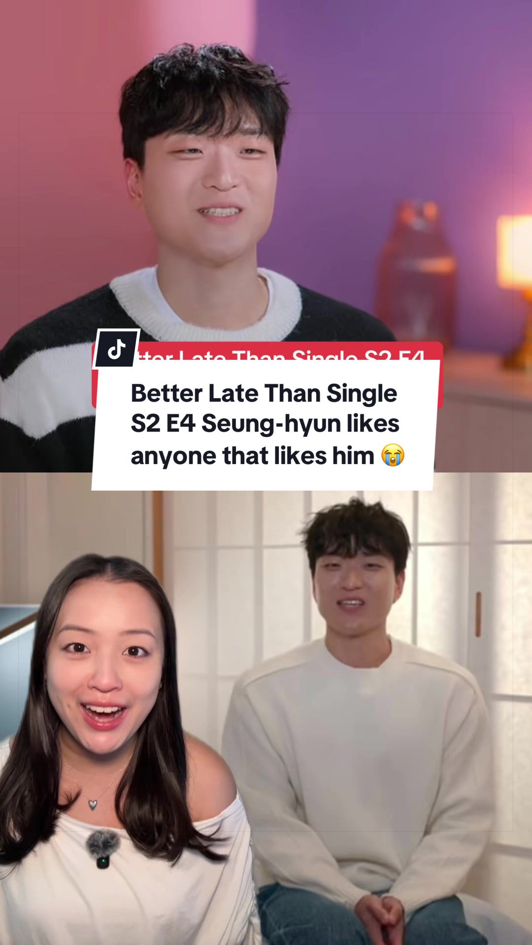 @Justine