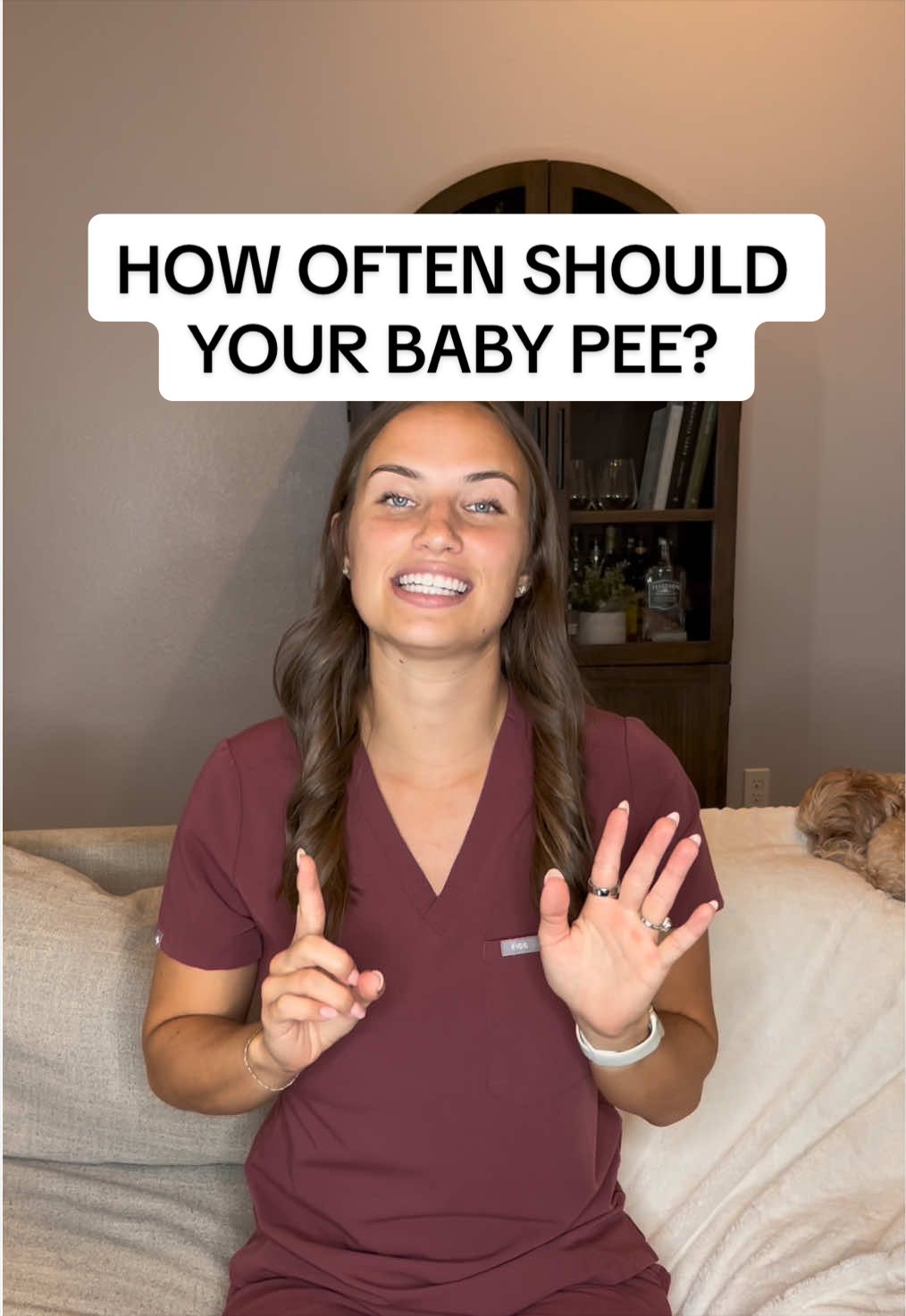 @Kaylee Rabaja, RN, IBCLC