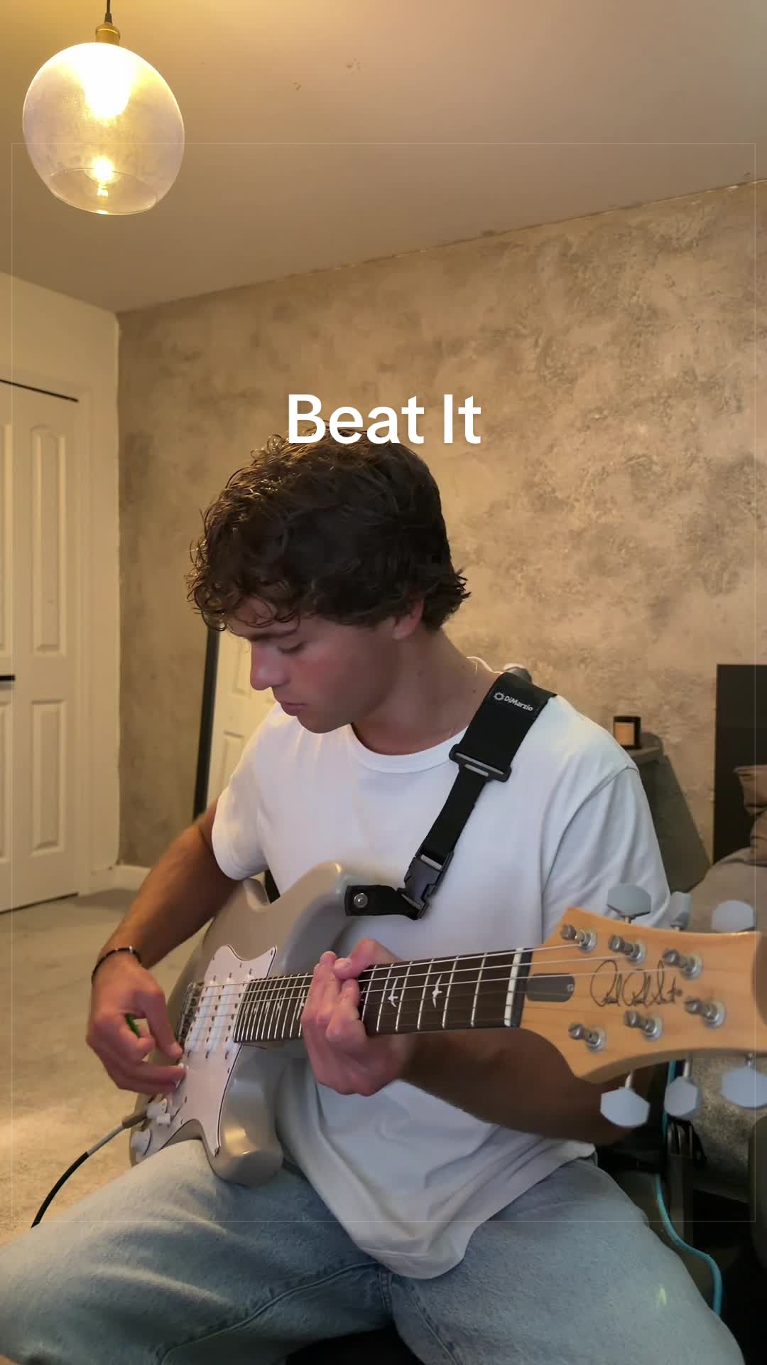@daniel