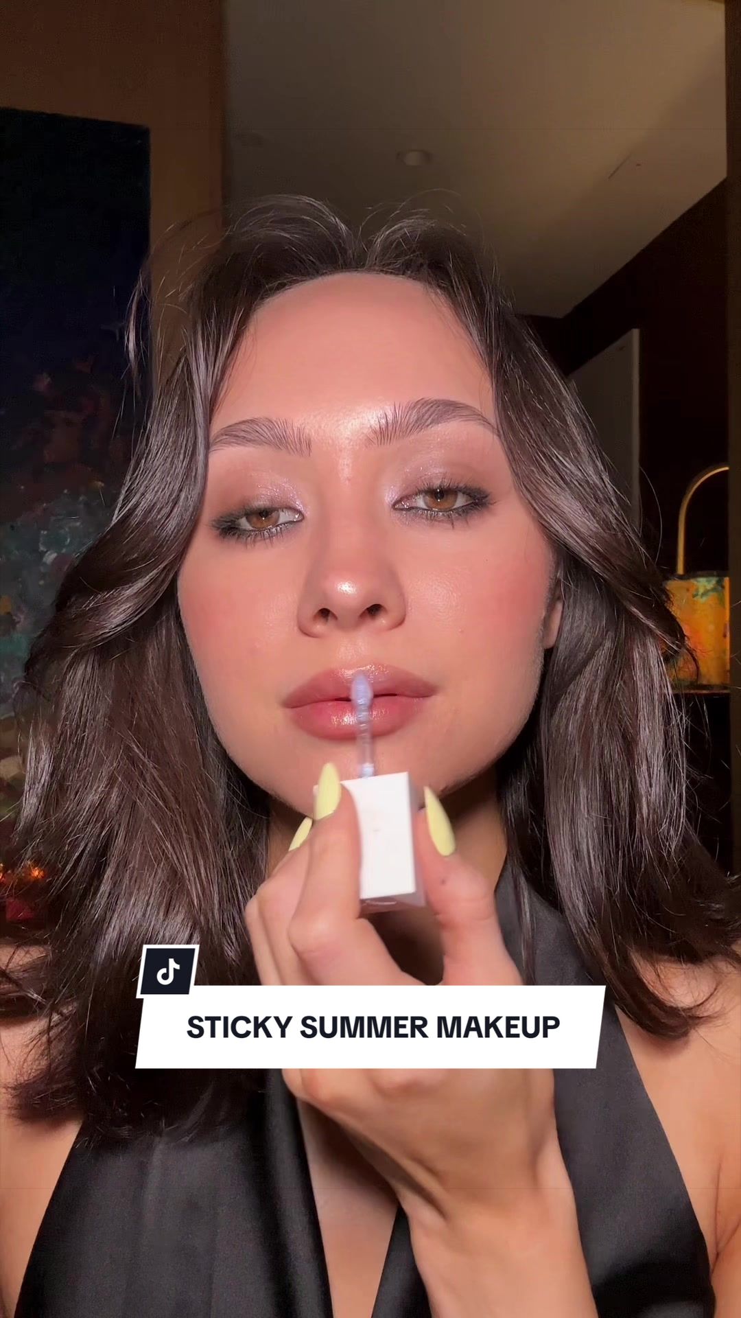 @zoekimkenealy