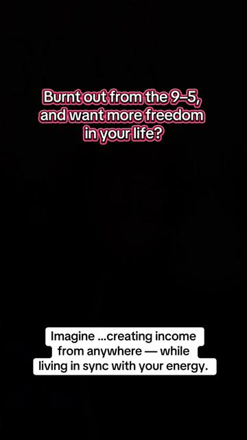 @OfficialJenniferSnyder