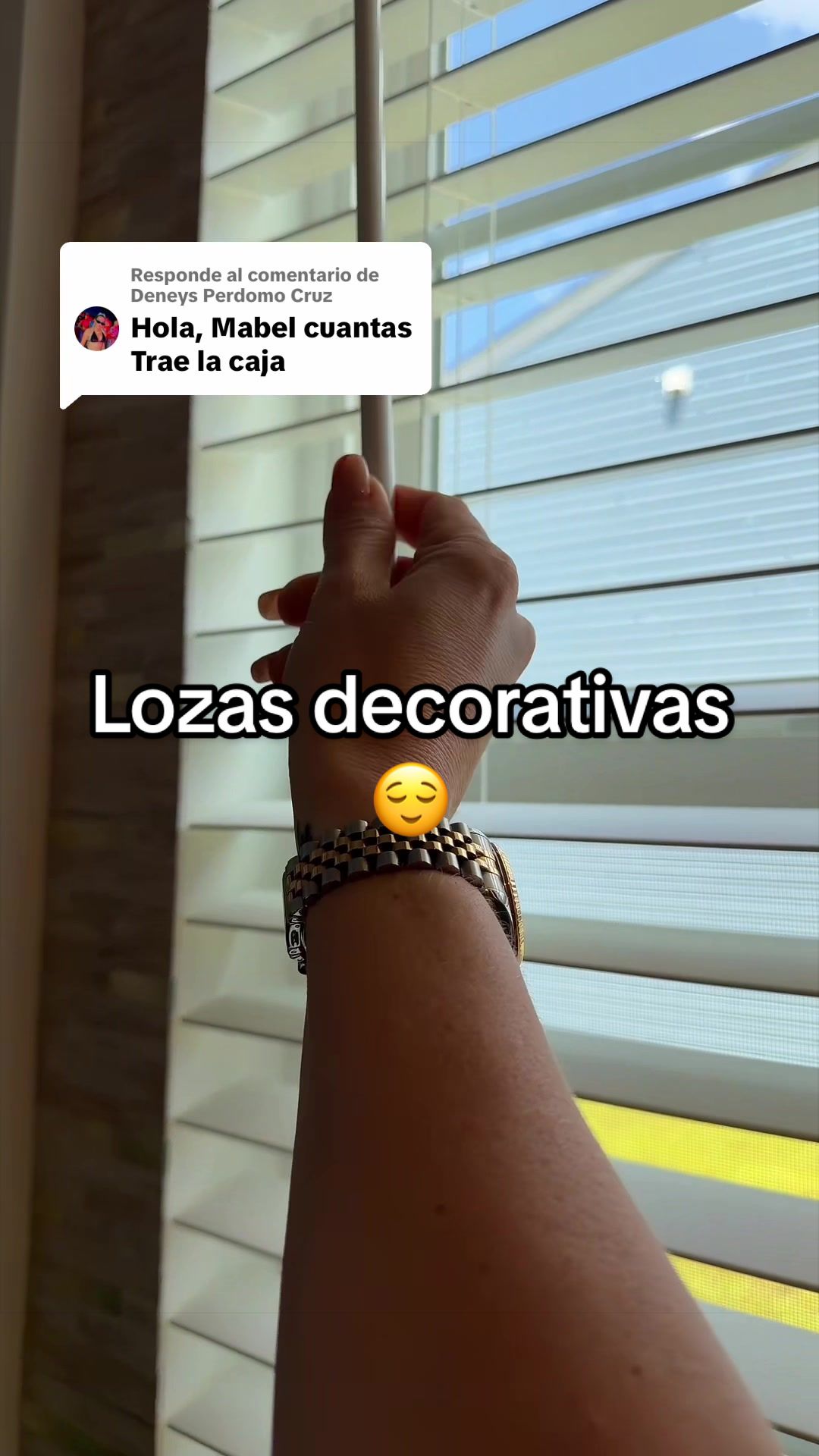 @Mabele Padilla