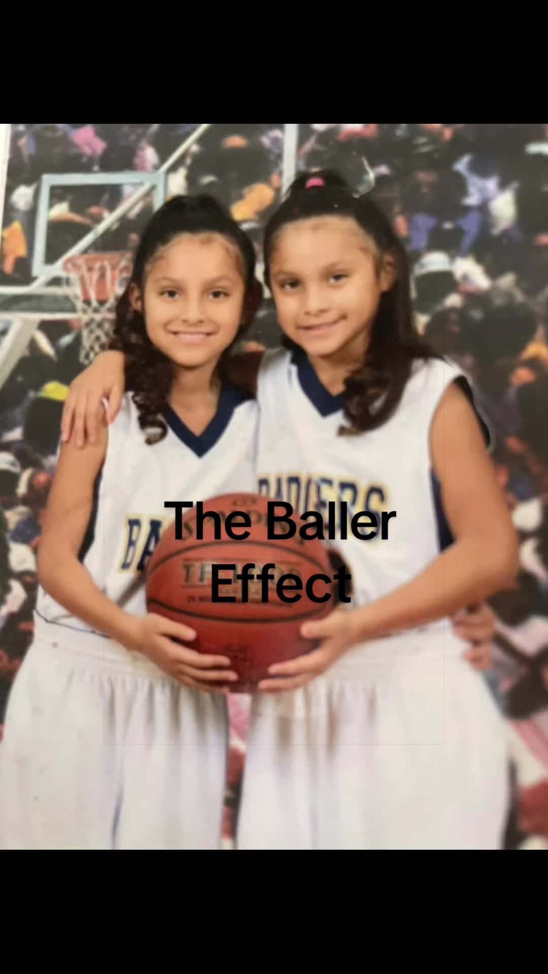 @JAY🏀🤼