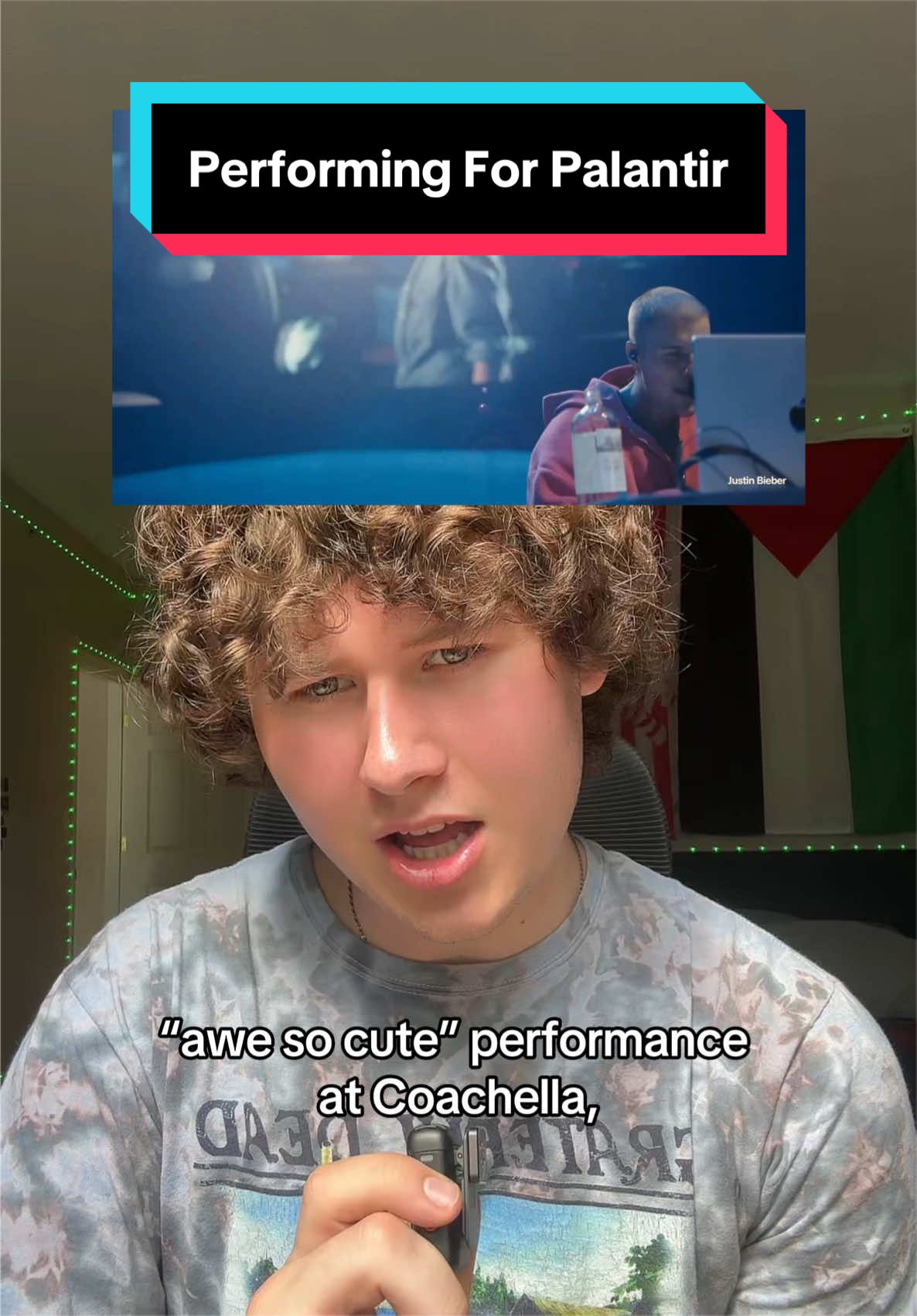@YourFavoriteGuy