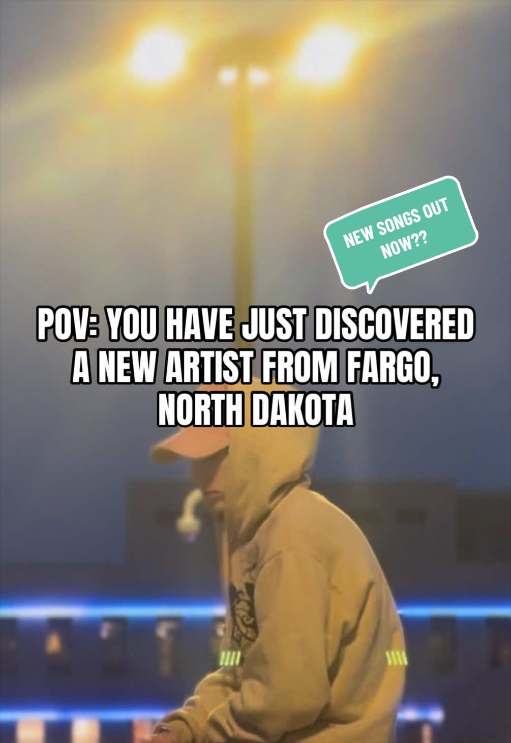 @cappin4noreason