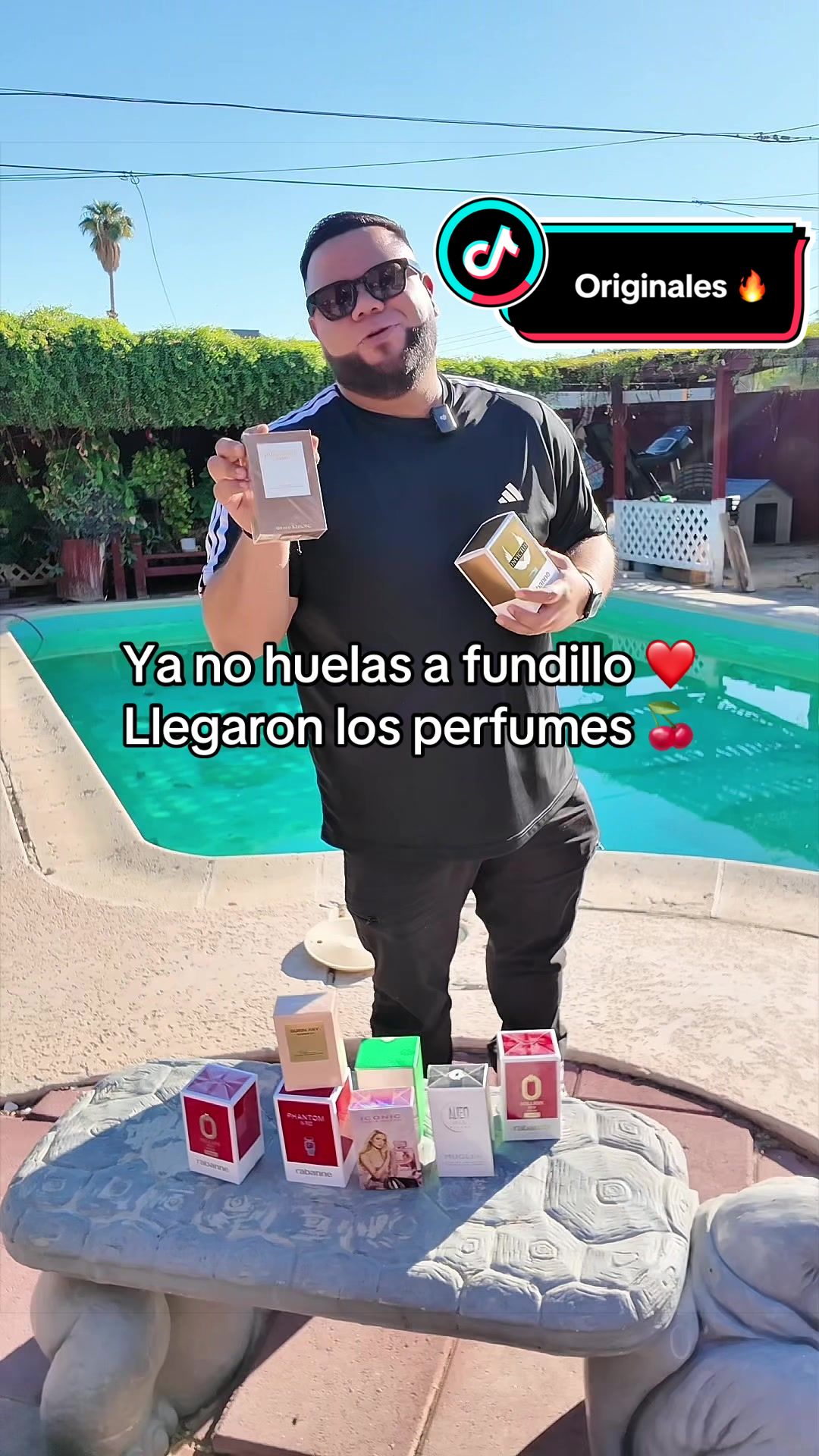 @DembowExotico