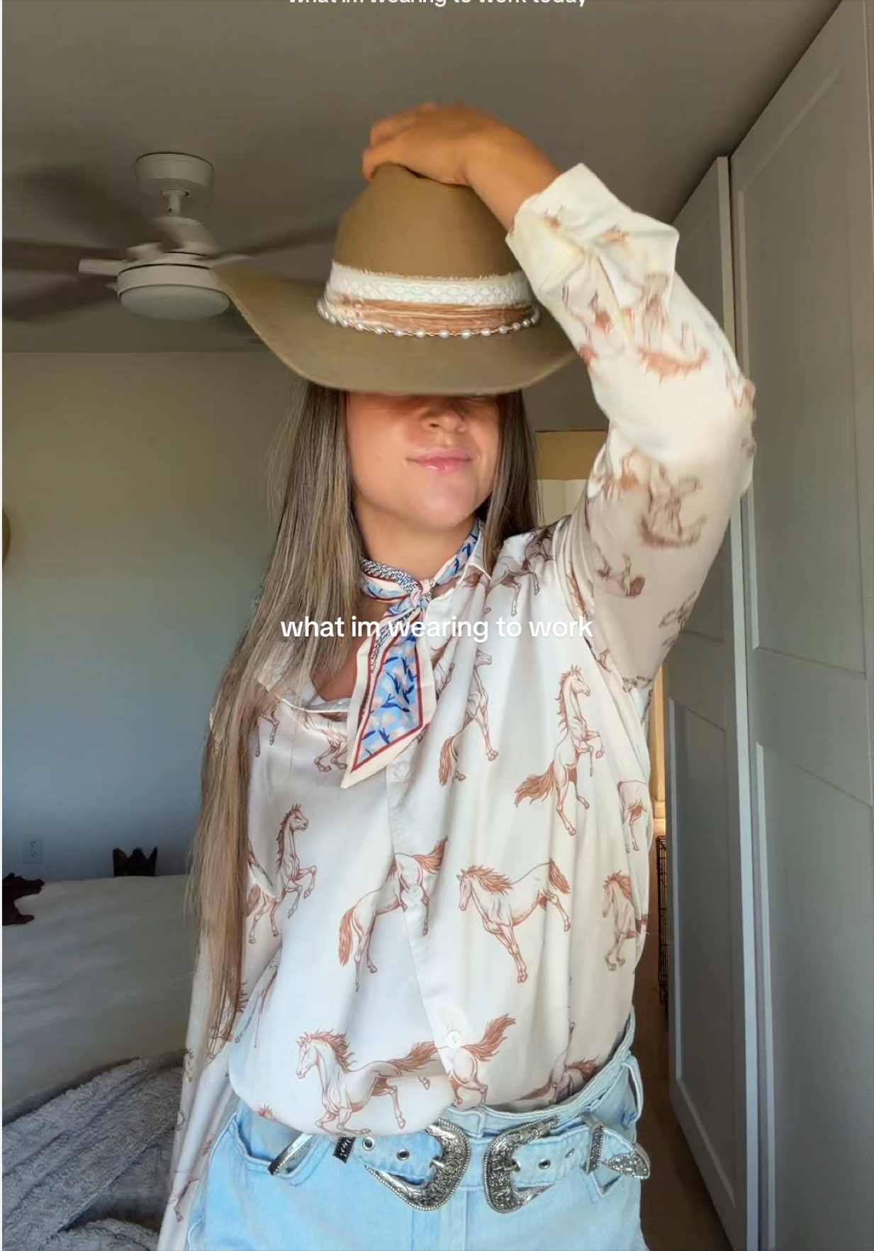 @kelleyannshanks