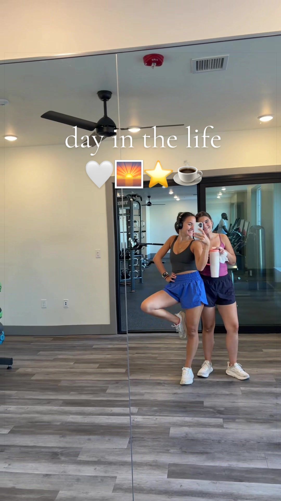 @anna | lifestyle & video diary