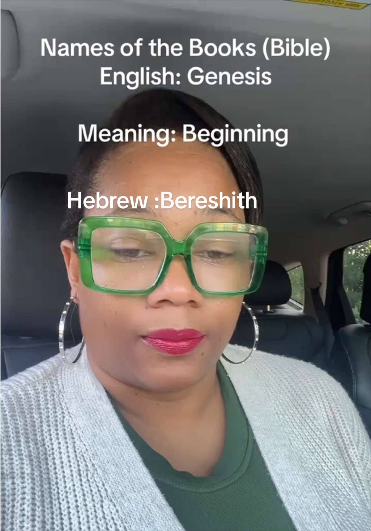 @DaughterofYahuah00