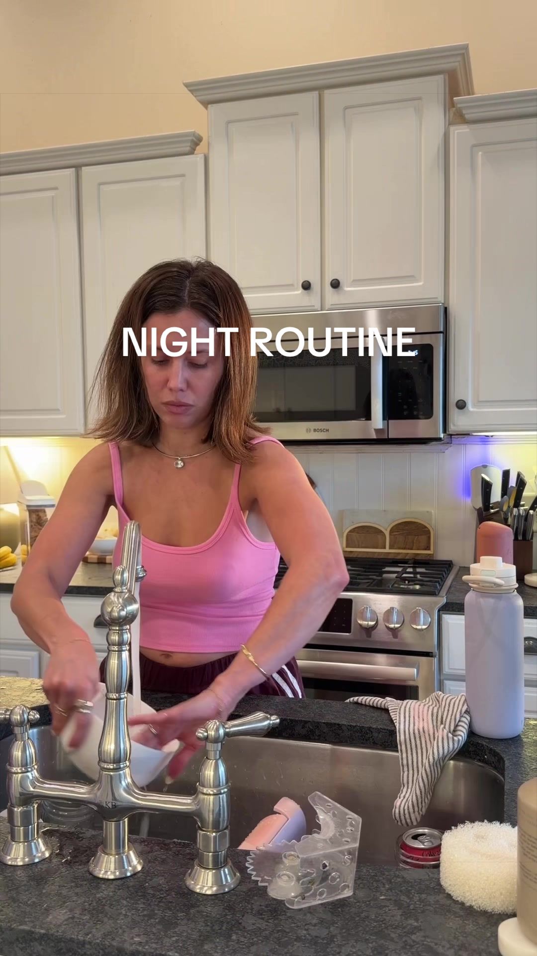 @Cecily Bauchmann
