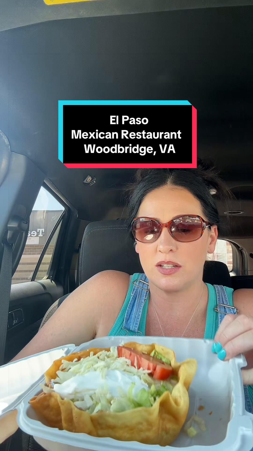 @kristenatthewaxbar