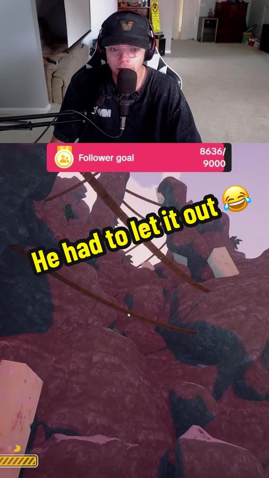 @William☦️