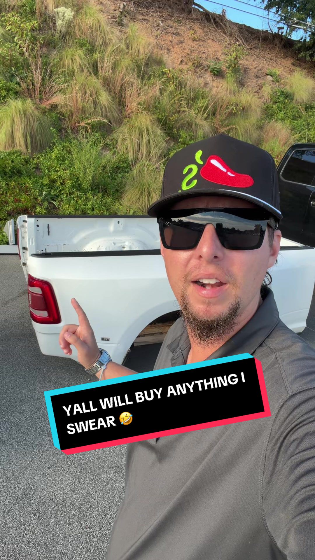 @carguyjordie