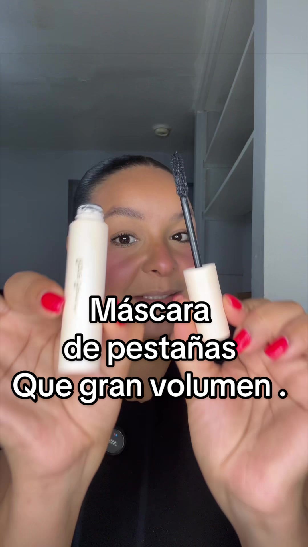 @Yermisbeauty