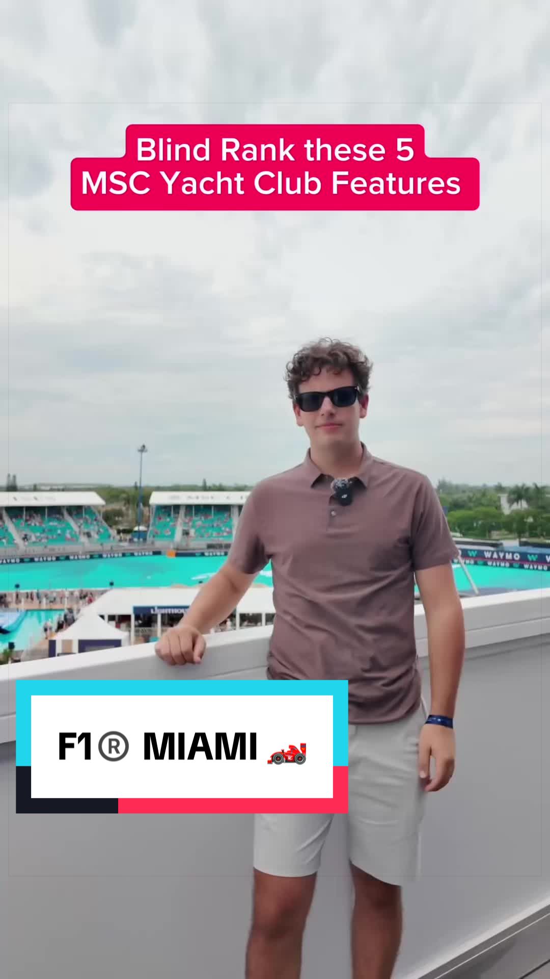 @Michael DiCostanzo