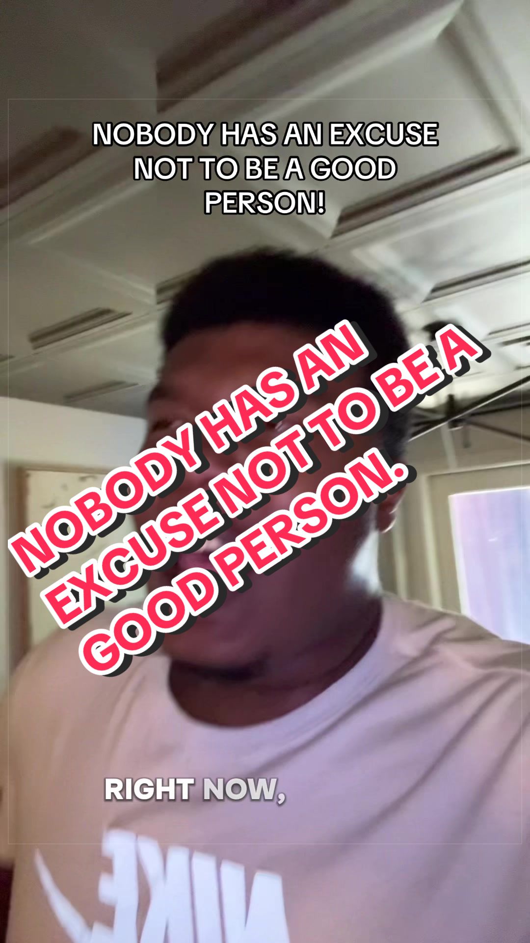 @Jaden DK