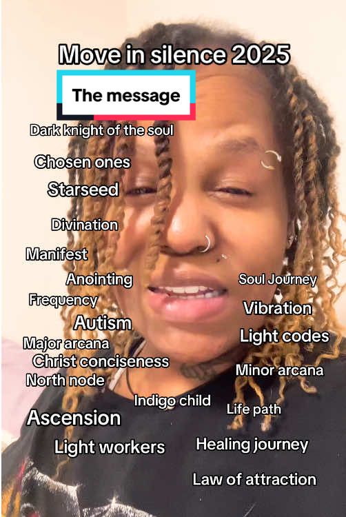 @EyeReign🏳️&zwj;🌈❌🪬