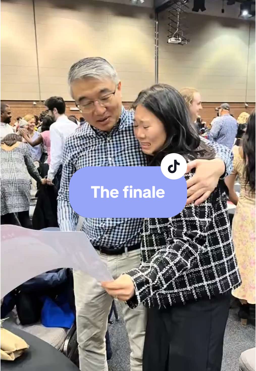@Janet, MD